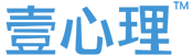 㠀㠀㠀㠀㜀㜀ꅻ뙛䙚䭢㩧몋字